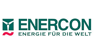 Referenz-Enercon