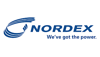 Referenz-Nordex